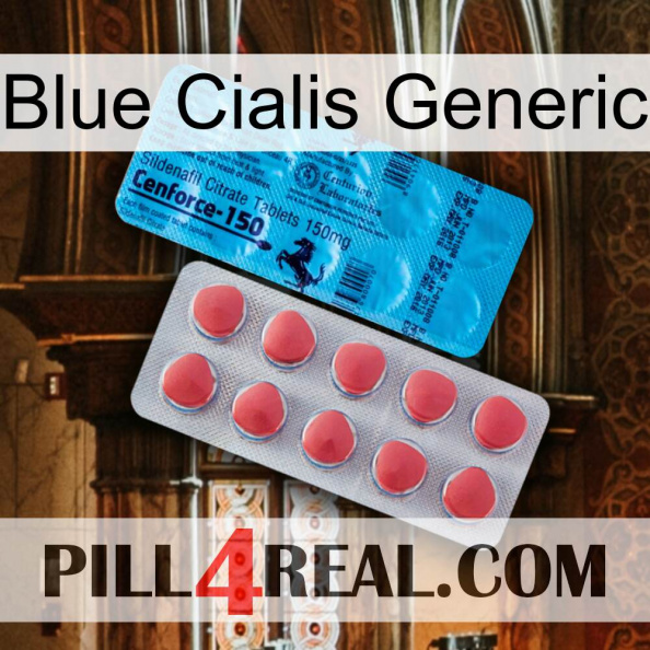 Blue Cialis Generic new14.jpg